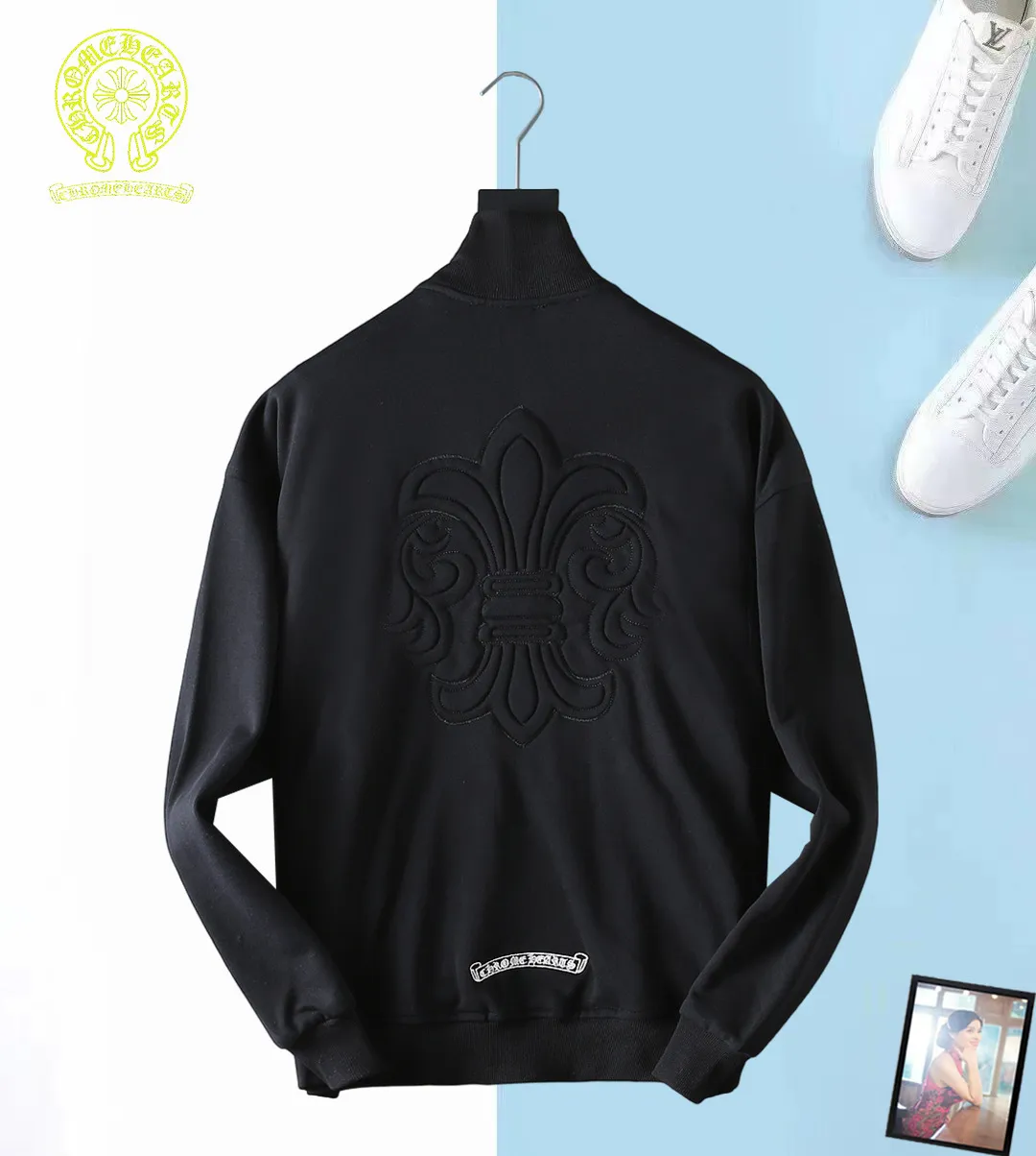 Same Style， ， 2026 New Arrival ，Original Premium Breathable ， ， ， Quality。 ， Sizes：M～3XL